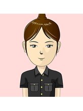 ボディハート エキソアレ西神中央店 桧山 