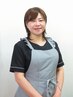 【ご新規様限定】脱毛<学生さん>全メニュー【30％OFF】 更に店頭にて1000円引