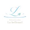 ラベルメール(La bellemel)のお店ロゴ
