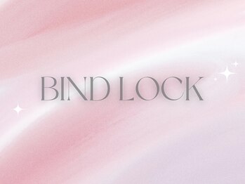 ピョル(byeol)/↓バインドロックはこちら↓