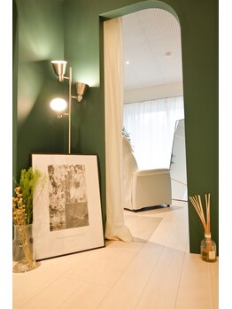 ラティーク 諫早西口店/