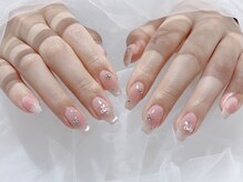 エセント(Esent)/ワンホン9000円定額