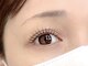 クイックアイラッシュ 池袋店(Quick eyelash)の写真/韓国マスカラパーマ/持続性フラット/LEDコーティング/&Healthy/豊富な種類をご用意！