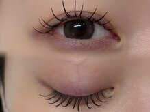 ライラ(LAYLA)/LEDエクステ80本