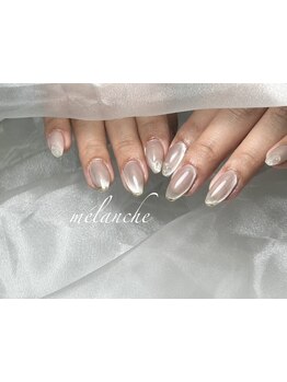 大人女性向けこだわりサロン