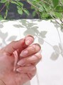 エムズ(M's)/BEAUTY STUDIO M's大橋店