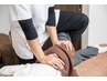 【急な痛みもお任せ◎】腰痛/膝痛/股関節の不調根本改善☆ ¥6,050→¥1,000