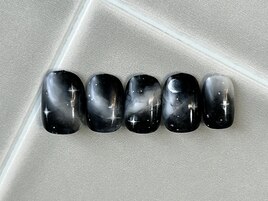 PG012514384