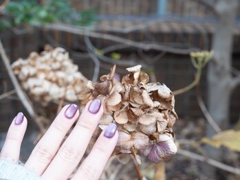 リマ 新宿(MLIMA)