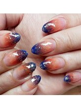 ウェリネイルサロン(WelinailSalon)/