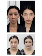 シホン 博多(SHIHON)/