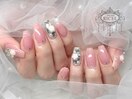 定額デザイン♪