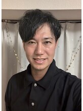 トワエトワル(Toi Etoile) 島倉 