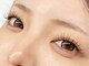 ヨリソウ アイラッシュ(Yorisou Eyelash)の写真
