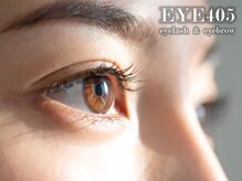 アイヨンマルゴ 名古屋名駅店(EYE405)の雰囲気（[名古屋駅スグ]マツエク/エクステ/フラットラッシュ/束感/韓国）