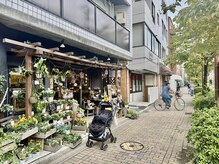 ライラック 二子玉川(Lilac)/7