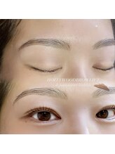 オレロ 国立(olelo)/ハリウッドブロウリフト