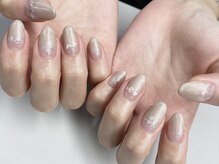 爪処 中野坂上/復活！シンプル