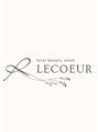 ルクール(Le coeur)/Le coeur ルクール
