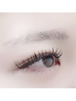 オポノ(O’pono)/メガマットボリュームラッシュ