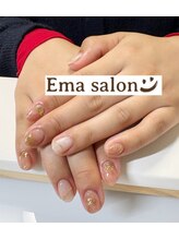 エマサロン(Ema Salon)/