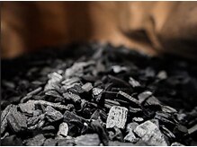 巡菴(meguri)の雰囲気（【エリア希少】竹炭蒸し｜美容感度の高い大人女性に大人気）