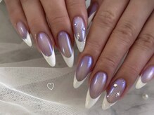 リコサロン(RIKO SALON)