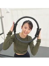 ルルト 湘南台店&nbsp;Erina 