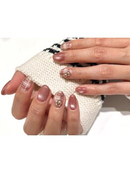 初めての方にオススメ