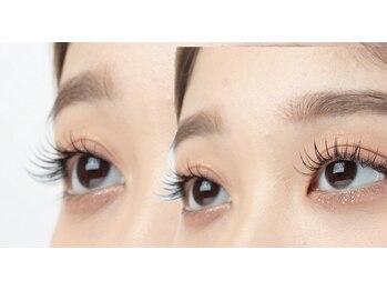 リカシツ(Rica situ)