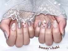バニーズバビ(bunny's babi)