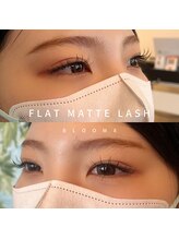 ブルームエイト(Bloom8)/