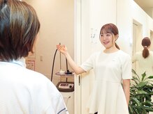 セルトリ 大通BISSE店