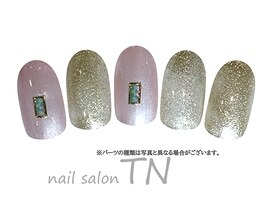 季節の定額5900円コース☆