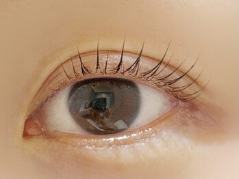 レジアントサロン(Rediant salon)/