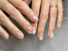 リライトネイル(Relight nail)/ちゅるんマグネット