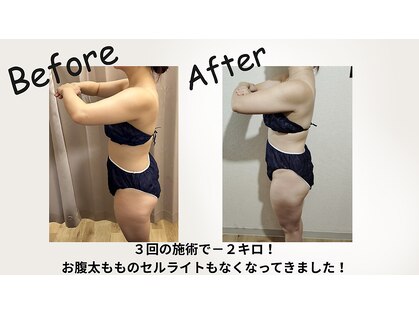 サニー(Sunny)の写真