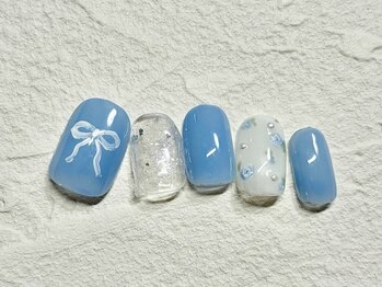 ウユ(uyu by M)/season collection☆定額