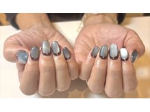 アールエム(Rm)/2月◇ネイル