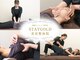 ステイゴールド美容整体院(STAY GOLD)の写真