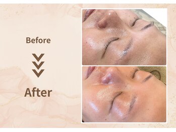 プラム(plum)/セルマン