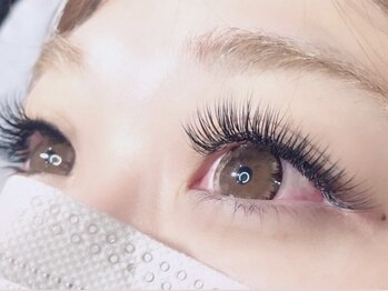 ＡＬＬＵＲＥ【４月１日　NEWOPEN（予定）】の写真/【東谷山NEW OPEN】完全個室のため周りを気にせず、心から寛げる贅沢時間を。大人女性のための貸切サロン♪