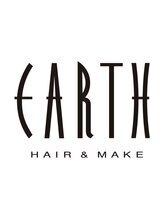 アース 熊本嘉島店(HAIR & MAKE EARTH)&nbsp;アース マツエク