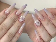ビジューネイル(bijou nail) PG014393111
