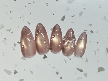 定額デザイン