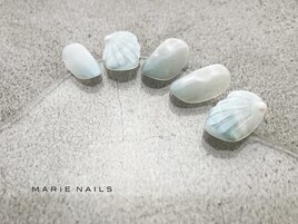 ☆定額8800円　0709d