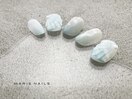 ☆定額8800円 0709d