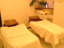 ネイルサロンアンジュ(Nail Salon Ange)/ゆったり施術…