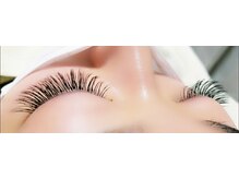 アイラッシュサロン ミミ(mimi)/<mimi>まつエクデザイン