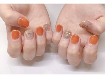 リーチェココ 筑紫野店(RICHE.coco)/